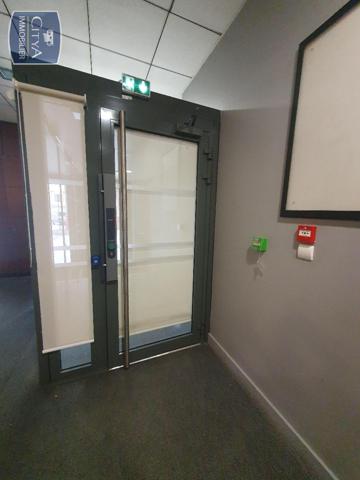 Location local professionnel Pamiers (09100)