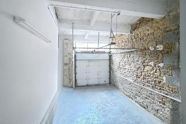 Maison à AVRANCHES, 50300 - 6 pièces 150m²