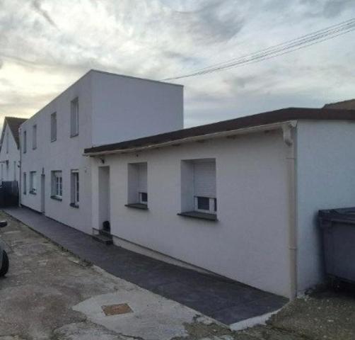 investissement locatif