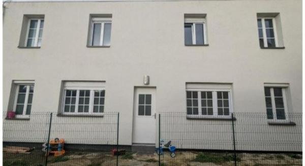 investissement locatif