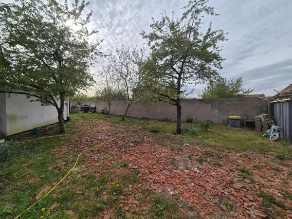 investissement locatif