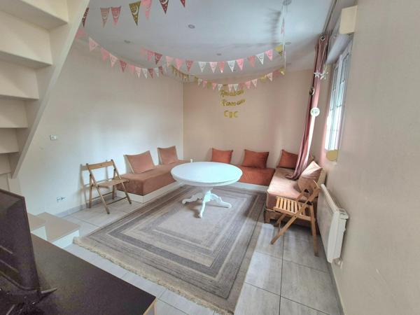 investissement locatif