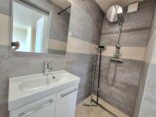 investissement locatif