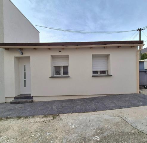 investissement locatif