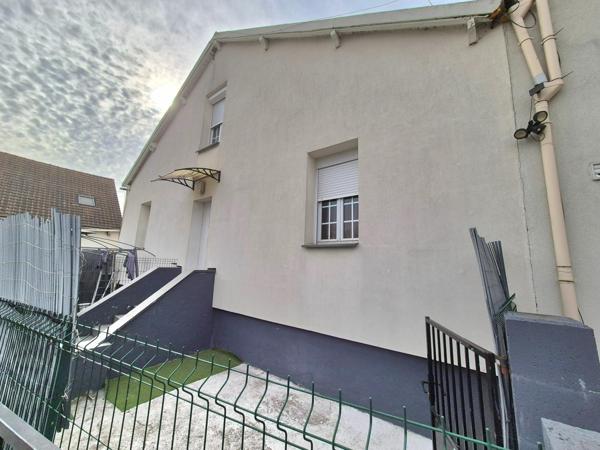 investissement locatif