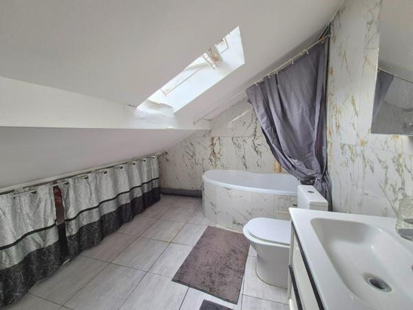 investissement locatif