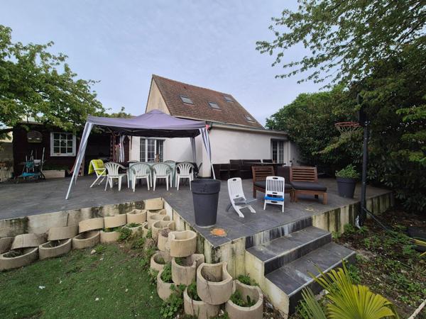 investissement locatif