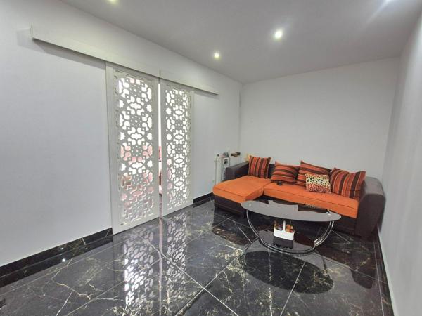 investissement locatif