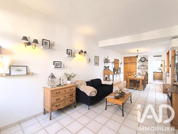 Maison à vendre 6 pièces 113 m² Auchel