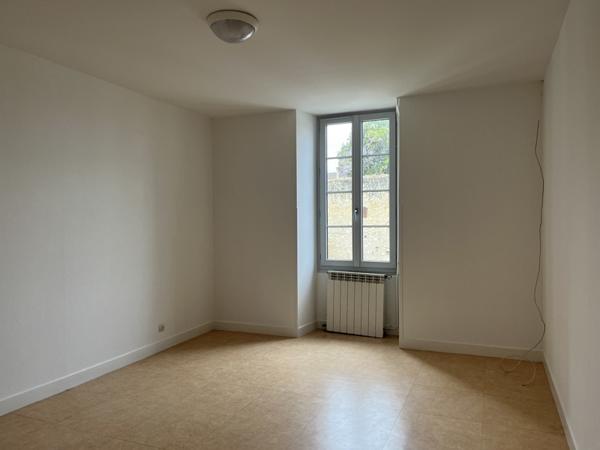 Immeuble à vendre |  Condom |  224 m²