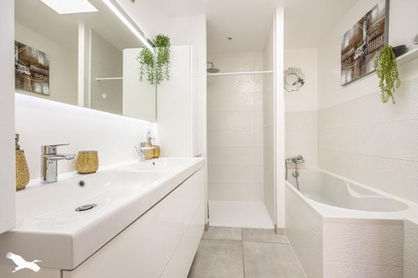 Maison à vendre |  Aigrefeuille-d'Aunis |  11 pièces | 244 m²