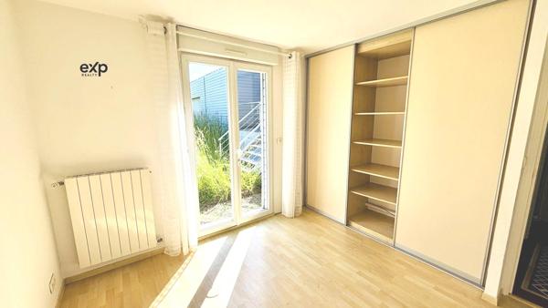 Maison 5 pièces 136 m2 avec piscine.