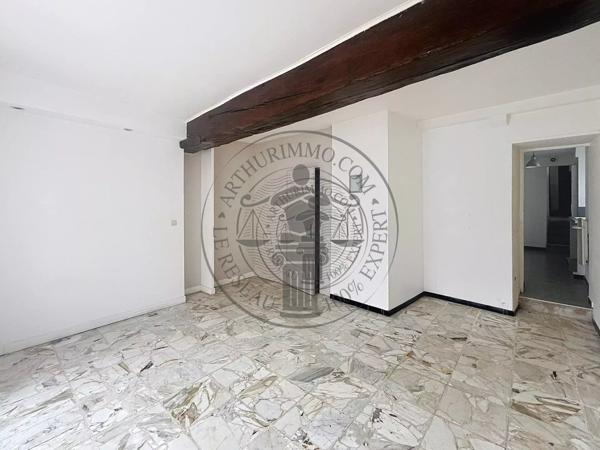 Vente Maison de ville 4 pièces 95 m2 à Étampes