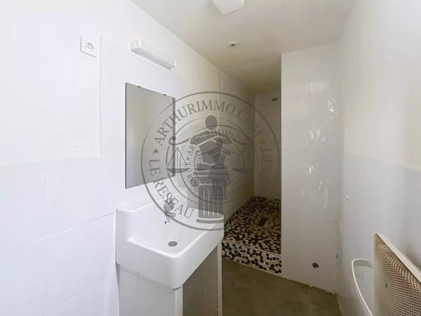 Vente Maison de ville 4 pièces 95 m2 à Étampes