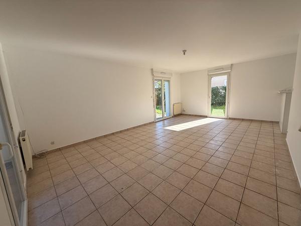 Maison Nantes 5 pièce(s) 88 m2