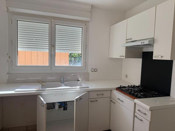 Maison Nantes 5 pièce(s) 88 m2