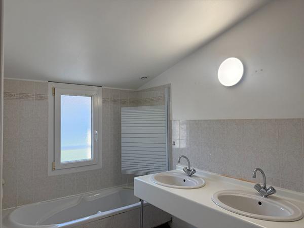 Maison Nantes 5 pièce(s) 88 m2