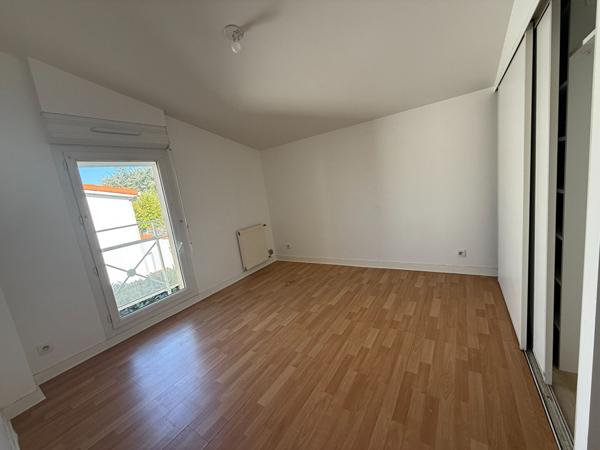 Maison Nantes 5 pièce(s) 88 m2