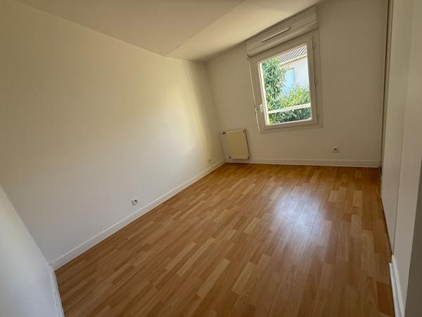 Maison Nantes 5 pièce(s) 88 m2