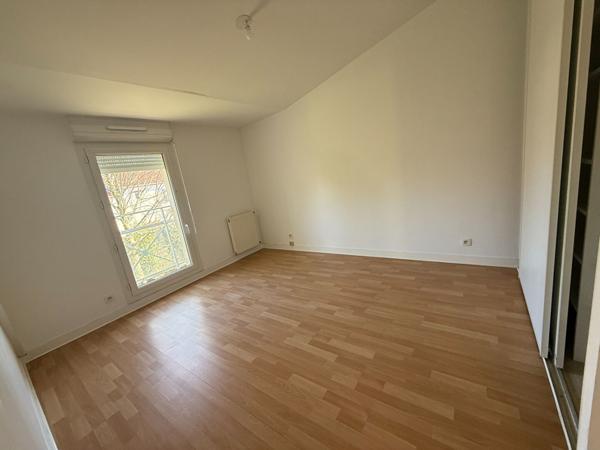 Maison Nantes 5 pièce(s) 88 m2