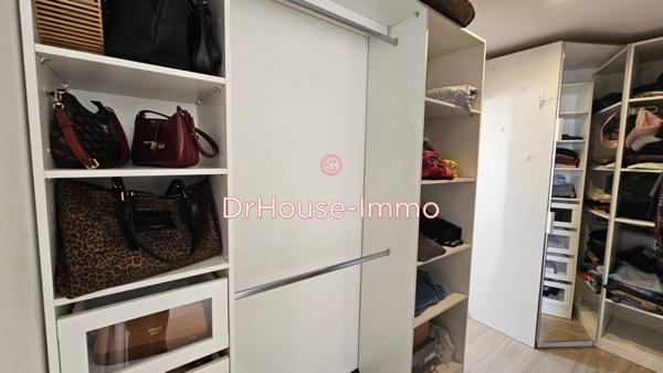 Maison à vendre 6 pièces de 174 m²