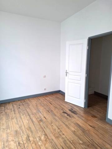 À vendre - T2, 2 pièces situé à Toulouse (31000)