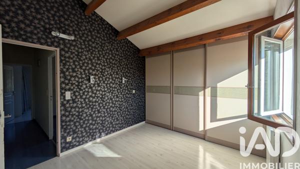 Maison à vendre 6 pièces 139 m² Privas