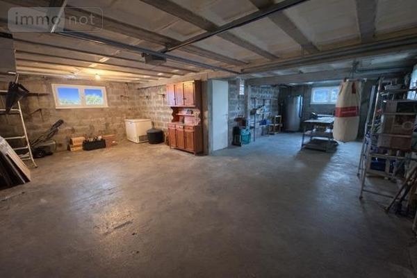 Maison à vendre à Plouzané dans le Finistère (29280), ref : 29135-1092651