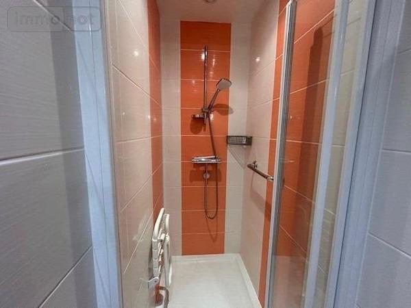 Maison à vendre à Plouzané dans le Finistère (29280), ref : 29135-1092651