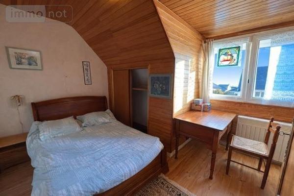 Maison à vendre à Plouzané dans le Finistère (29280), ref : 29135-1092651