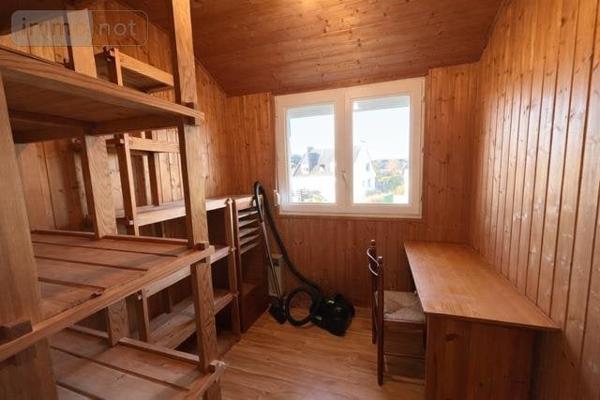 Maison à vendre à Plouzané dans le Finistère (29280), ref : 29135-1092651