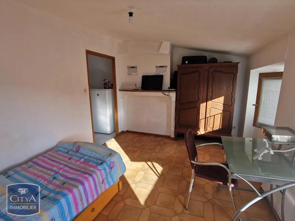 Appartement à vendre 3 pièces 66m²