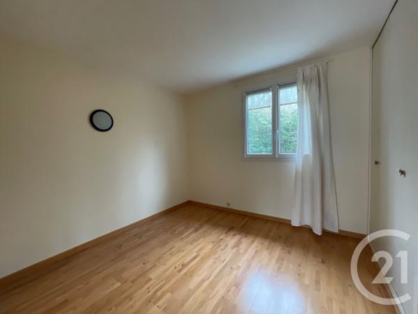 Maison à vendre  5 pièces - 140,94 m2 VERNOUILLET - 78