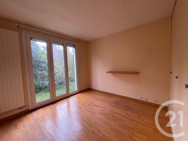 Maison à vendre  5 pièces - 140,94 m2 VERNOUILLET - 78
