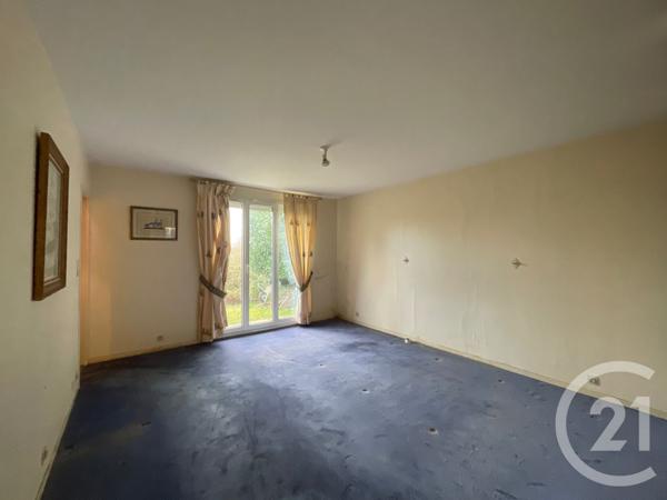 Maison à vendre  5 pièces - 140,94 m2 VERNOUILLET - 78