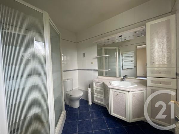 Maison à vendre  5 pièces - 140,94 m2 VERNOUILLET - 78