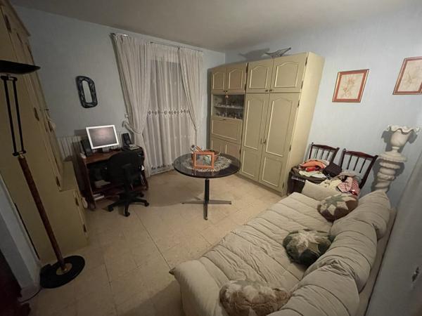 Maison 6 pièce(s) 4 chambre(s) 120 m²
