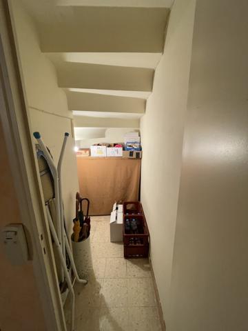 Maison 6 pièce(s) 4 chambre(s) 120 m²