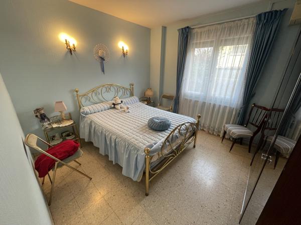 Maison 6 pièce(s) 4 chambre(s) 120 m²