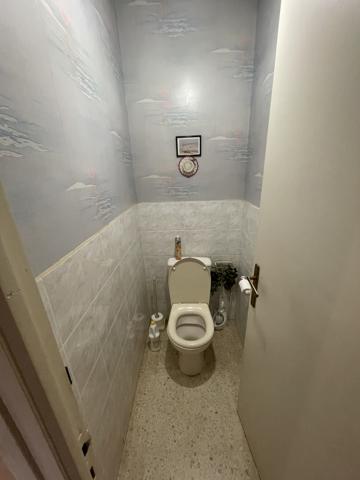 Maison 6 pièce(s) 4 chambre(s) 120 m²