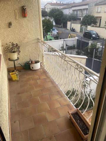 Maison 6 pièce(s) 4 chambre(s) 120 m²