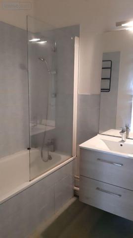 Appartement à vendre à Rennes en Ille-et-Vilaine (35000), ref : 010/2226   
Cleunay