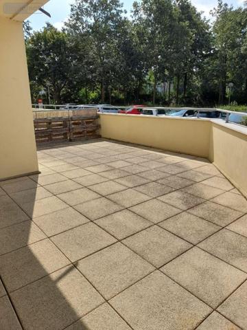 Appartement à vendre à Rennes en Ille-et-Vilaine (35000), ref : 010/2226   
Cleunay