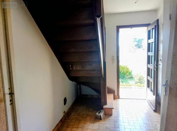 Maison à louer à Morée dans le Loir-et-Cher (41160), ref : 072/1834