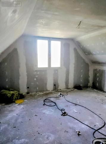 Maison à louer à Morée dans le Loir-et-Cher (41160), ref : 072/1834