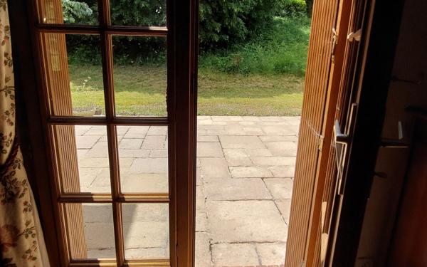 Maison à vendre    6 pièces • 133 m2 Tourouvre