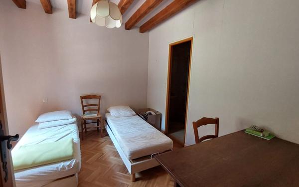 Maison à vendre    6 pièces • 133 m2 Tourouvre