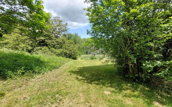 Maison à vendre    6 pièces • 133 m2 Tourouvre