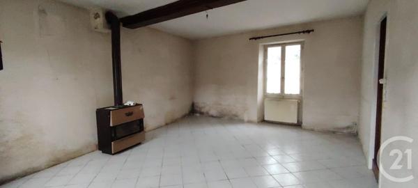 Maison à vendre  5 pièces - 95,19 m2 PITHIVIERS - 45