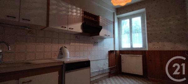 Maison à vendre  5 pièces - 95,19 m2 PITHIVIERS - 45